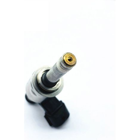 Die Kraftstoffeinspritzdüse 23250-0V020 ist für den Toyota Lexus Camry Hybrid 2.0L geeignet. (1/4)