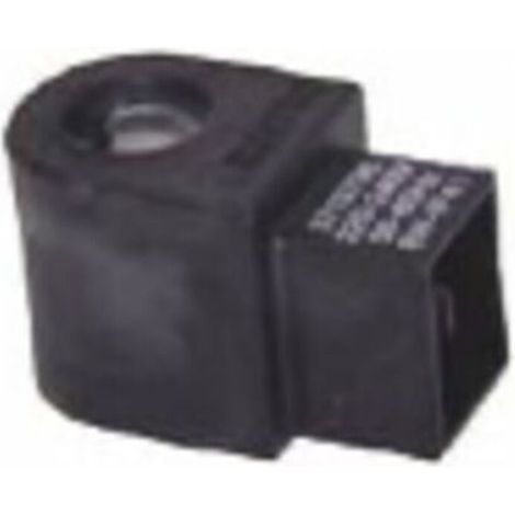 SUNTEC Magnetventilspule 301478 (9 W, 220 V) 3713781 (1/5)