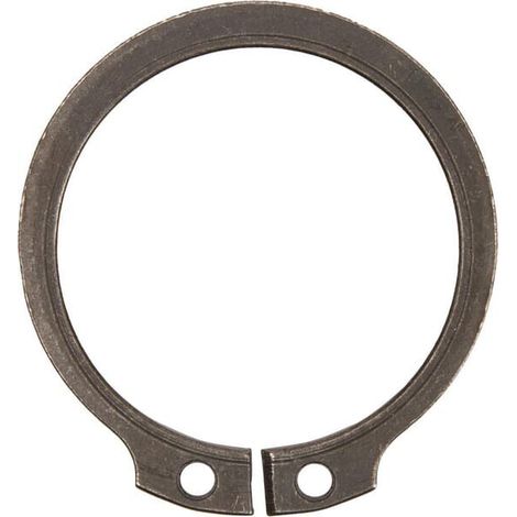 Anillo retenci贸n eje 35 x 2,5 UNIVERSAL 4713525P025 (1/2)