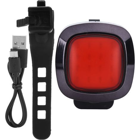 Flexible Douche Acier Inoxydable Noir 59 Pouces Long avec Raccord G1/2" (1/4)