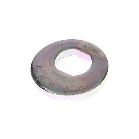 Coquille Caster, corps d'essieu MAXGEAR 49-5366 ACURA 52388-SP0-000 52388S9VA00 (1/2)