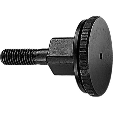 Unité de serrage Fein pour disques à ébarber et à tronçonner - 63802183025