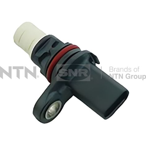 Capteur vilebrequin - CKP171.20 - SNR - Compatible avec véhicule Vauxhall, Chevrolet