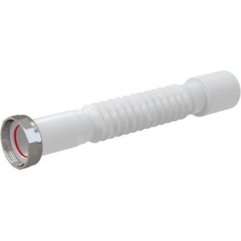 Connexion flexible 6/4 (1/2)