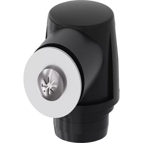 Siemens SCHWENKANTR. KST F.3SE51/3SF11 (3SE5000-0AH00) (1/2)