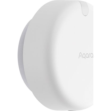 Aqara Anwesenheitssensor PS-S02D Weiß Apple HomeKit, Alexa, Google Home (1/5)