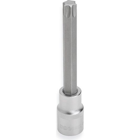 T40x120 Pot en dentelle 1/2  DOGHER 542-T40X120