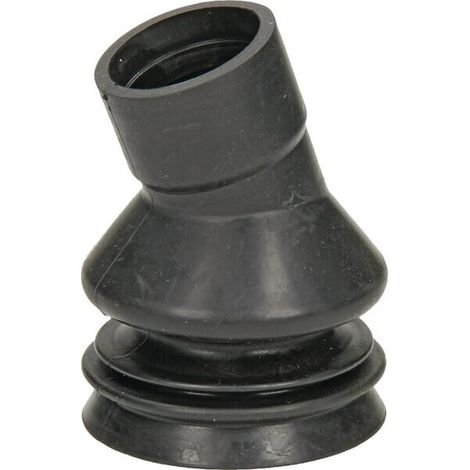 Fuelle superior KONGSKILDE 7002149465