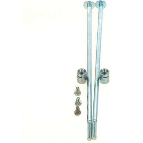 BOSCH Tornillo M5x194 (2x), 87160108300