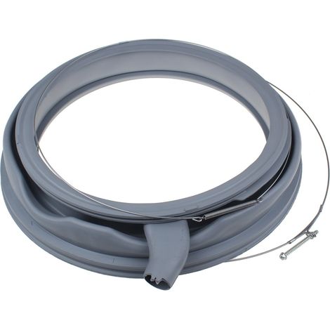 Bosch - junta de la puerta - 23002447 - 7321424101085