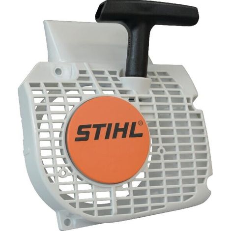 Arrancador compl. STIHL 11230802115