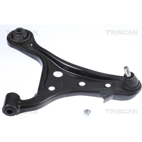 Bras de liaison, suspension de roue Triscan 8500 135039 TOYOTA 48068-79015