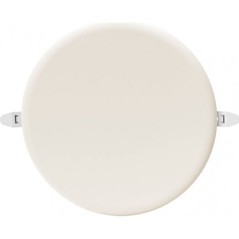 FAB 147693601 Smd Migmatita Led Downlight 36w 4000k Weiß 3600lm 2x22,7x22,7 Cm Einstellbarer Schnitt (7-20,6) (1/3)