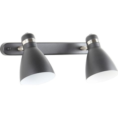 Delta A6010-2A Wandleuchte