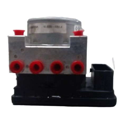 Unite Hydraulique Abs DACIA Sandero [PRODUIT D'OCCASION]♻️476601235r (1/3)