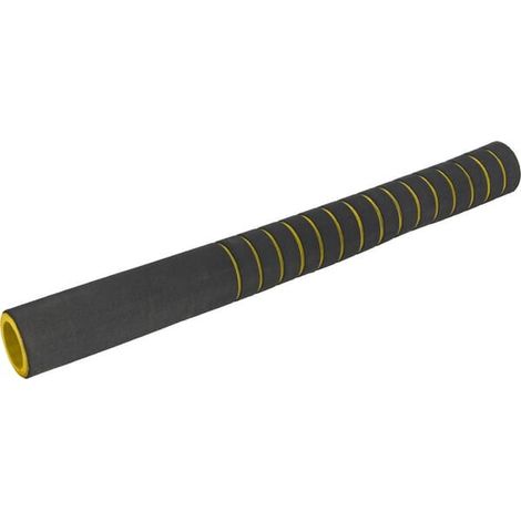 Cubierta TANCO 1330043