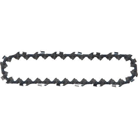 Makita 1912E8-3 Cadena de 15 cm 0,325" 1,1 mm para motosierra DUC150 (1/3)