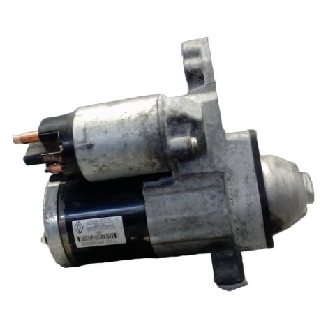 [PRODUIT D'OCCASION] Demarreur DACIA Logan -08 ♻️ Ref Oe. 233000557r - Garantie à vie (1/4)