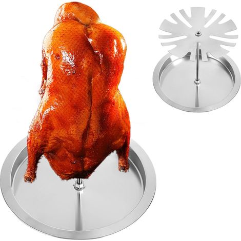 de support pour grill Supports de poêle à bois avec