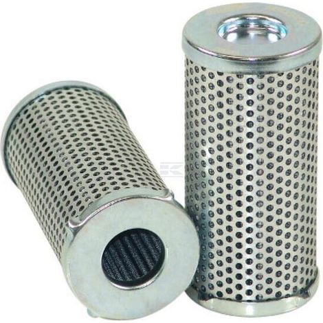 Filtro hidr谩ulico HIFI FILTER SH53106
