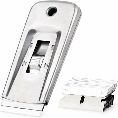 UlisemEconomie D'Eau Embout De Filtre,Tête De Robinet De Cuisine Mobile 360 Degrés,2 Modes Réglable Douche Tête Filtre Pulvérisateur Pour Cuisine Salle De Bain (Argent) (1/4)