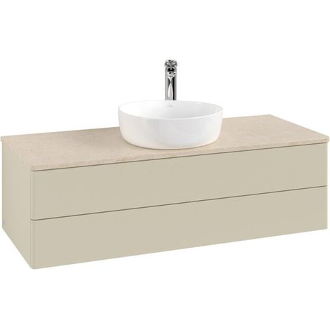 Villeroy & Boch K21053HJ WTUS Antao K215 1200x360x500mm (1/3)
