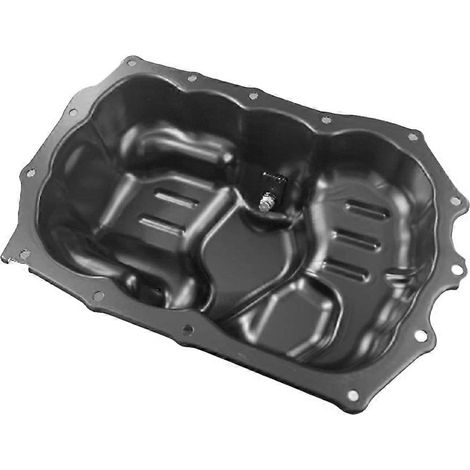 Carter d'huile de boîte de vitesses à 5 rapports JX6G-6675-BC JX6Z-6675-C, Focus IV 1.5 JX6G6675BB JX6Z6675C (1/5)