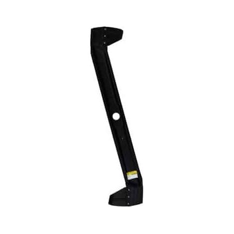 Cuchilla OUTILS-WOLF MZ80