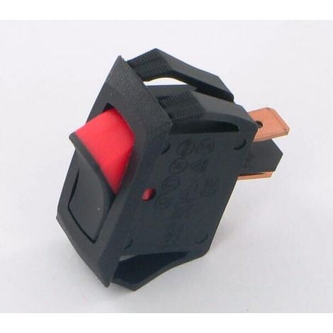 Interruttore luci AYP UNIVERSALE FGP456310