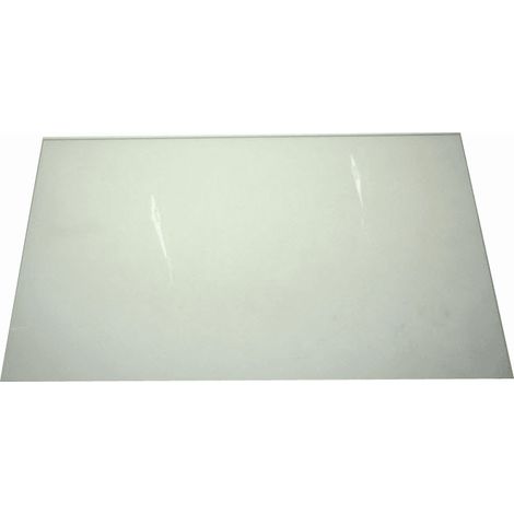 DESSUS DE BAC LEGUMES POUR REFRIGERATEUR BEKO - 4565031200