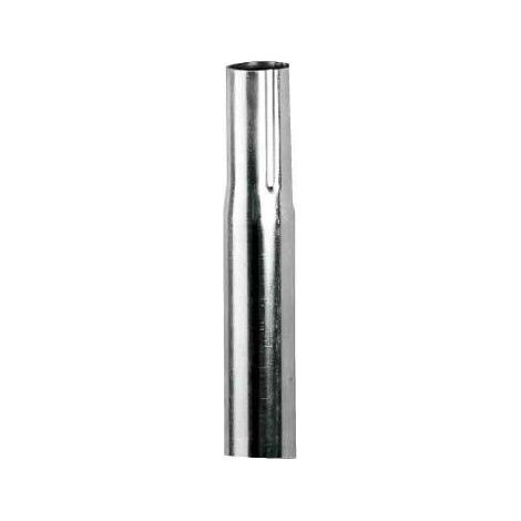 Tronçon emboîtable ERARD 000550