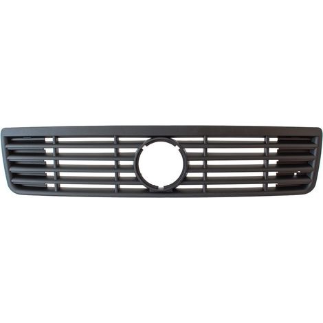Parrilla del VW LT 96-06 entre los faros (1/2)