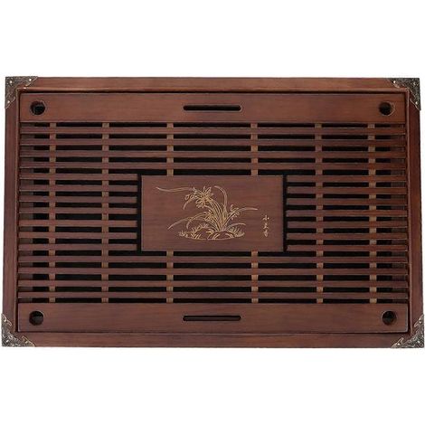 Tapis d'entraînement de football, tapis de travail des appuis, tapis antidérapant pour corriger la posture et améliorer les mouvements des pieds. (1/5)