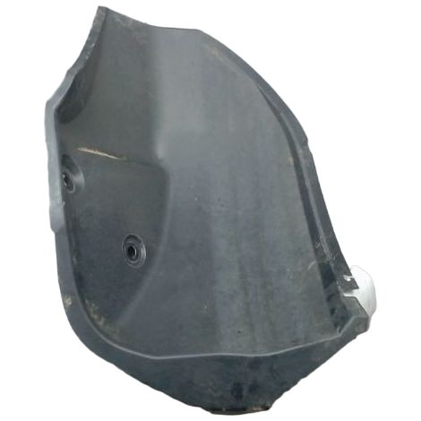 Pare-boue Arriere Droit DACIA Duster 2010- [PRODUIT D'OCCASION]♻️767480016r