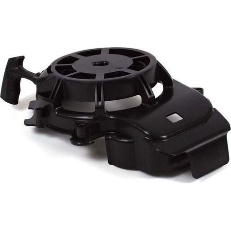 Seilzugstarter für Briggs & Stratton Motor, Modell 594062 (1/4)