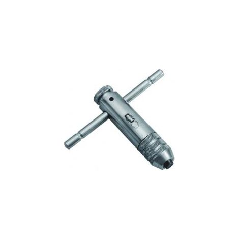 Attache pour taraud Richmann C9002 M5-M12
