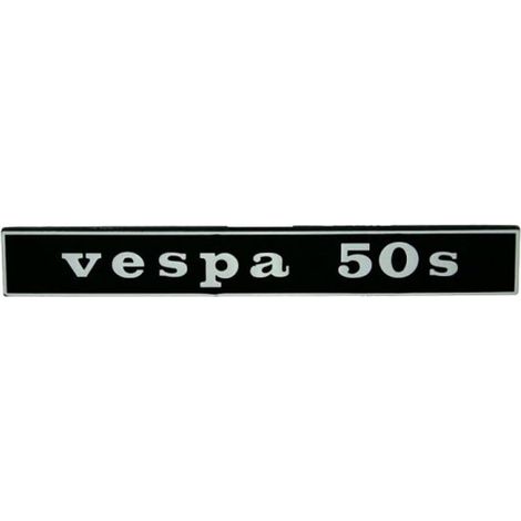 Tuning RMS für Scooter Piaggio 50 Vespa S 1963 bis 1968 152510