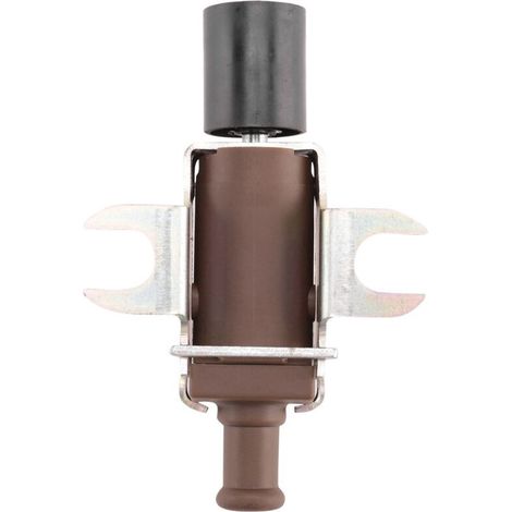 Adecuado para 2 válvulas solenoides de escape de motor MR258166 139700-0350, adecuado para válvulas solenoides L200 Ka4T Triton Mn 4D56 Crd