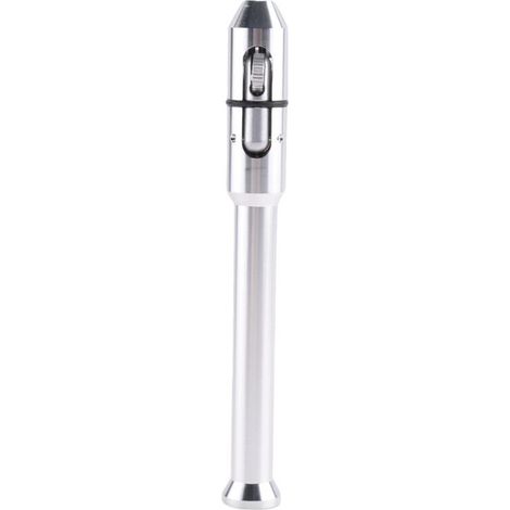 Porte-baguette de soudure TIG format stylo 1.0-3.2mm, accessoire soudeur (1/5)