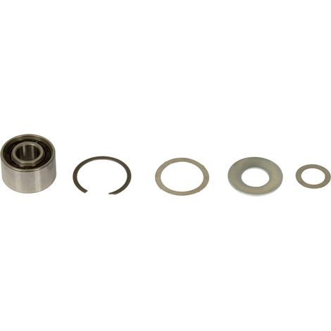 Kit de roulements Mirka MPA0802 ROS/OS