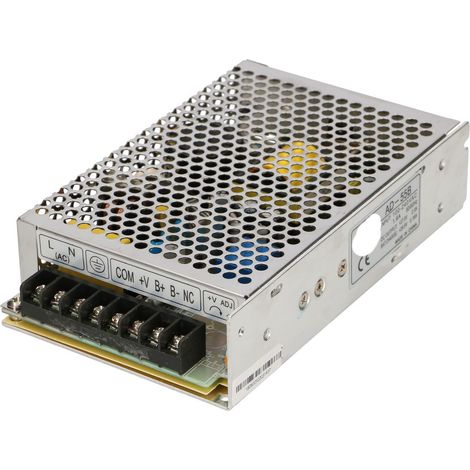 Extralink Alimentation de AD-55B 24V/27.6V, 55W