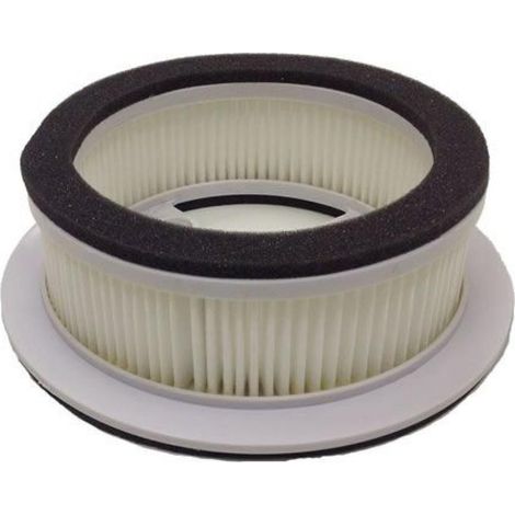 champion luftfilter für roller yamaha 530 xp t-max sx 2017 bis (1/3)