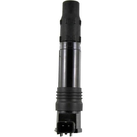3X 129700-4180 21171-1286 21171-0028 Bobine d'allumage, KAWASAKI ER-6F ER-6N VERSYS 1000 Z1000 Z750 NINJA ZX-12R 650 (1/5)