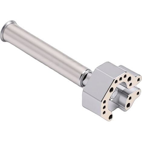 Pointe de fer à souder pour joystick 936, noyau chauffant de remplacement pour manette Switch Pro, outil de démontage et d'installation (1/5)