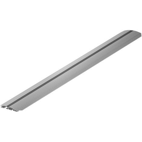 Passacavi Evoline 1,6m 159311000 440