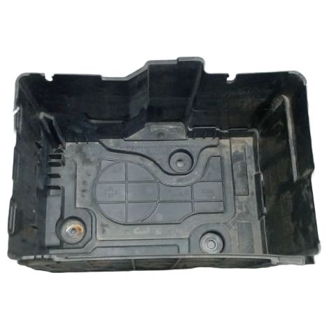 [PRODUIT D'OCCASION] Bac Batterie RENAULT Twingo ♻️ Ref Oe. 244287431r - Garantie à vie (1/2)