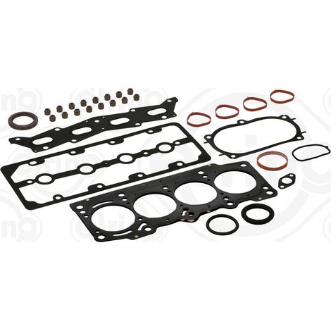 Jeu de joints, culasse ELRING 334.690 ALFA ROMEO 71749165
