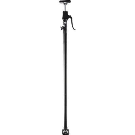 Puntal WOLFCRAFT Altura máxima 290cm y hasta 30Kg