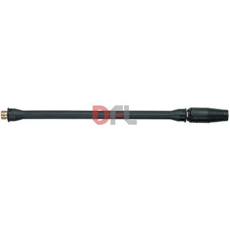 LANCIA GETTO REGOLABILE ART. '3900220' per mod. 588