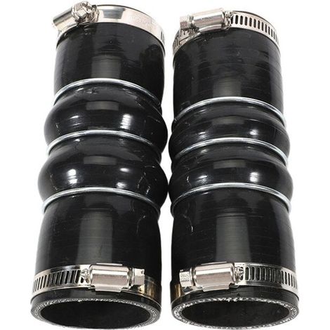 Mangueras del intercooler de aire turboalimentado para Berlingo C4 y 307 9680356780 0382 FN